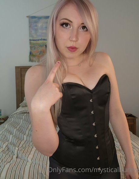 sweetastera onlyfans leaked nude