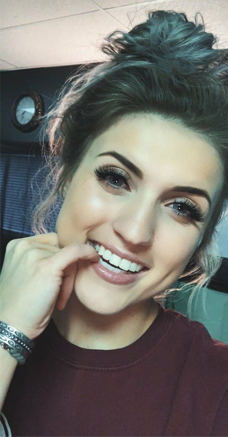 Nicholemhoward leaked onlyfans sex tape