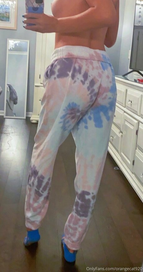 mom fuck onlyfans perfect snap