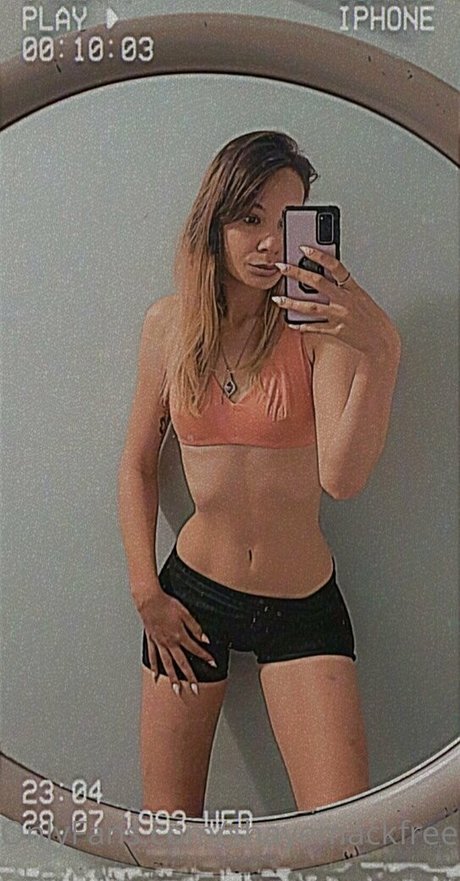 shayemackfree onlyfans free porn