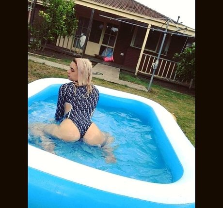 tinytemptress17 new leaked onlyfans