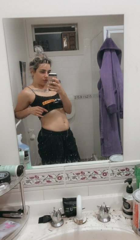 tinytemptress17 onlyfans leak nude