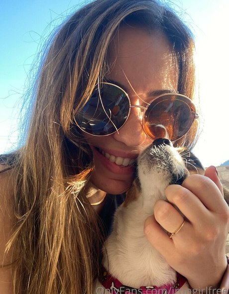 irongirlfree onlyfans nudes