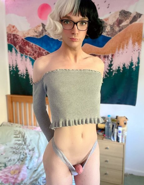 eevie chan tits onlyfans