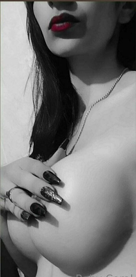 mysoulskin onlyfans free porn