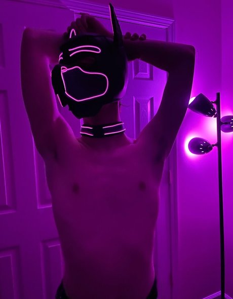 pup haze onlyfans uncensored