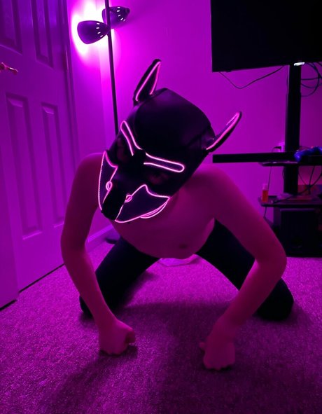 pup haze nude onlyfans