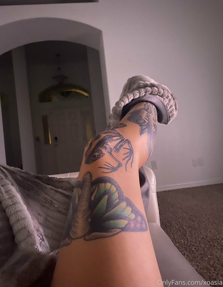 xoasia free onlyfans