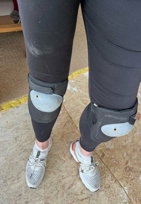 solegoddessap leaked onlyfans naked