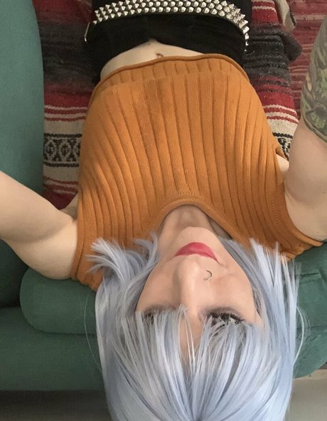 tsmonicamoon leak onlyfans nude