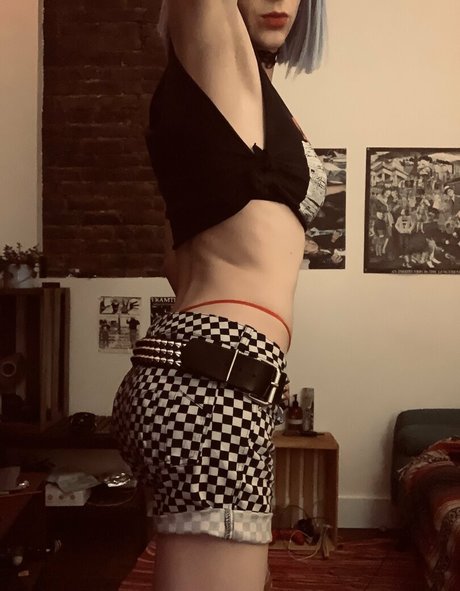 tsmonicamoon onlyfans leaj