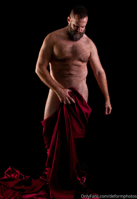 deformphotos Profile pic