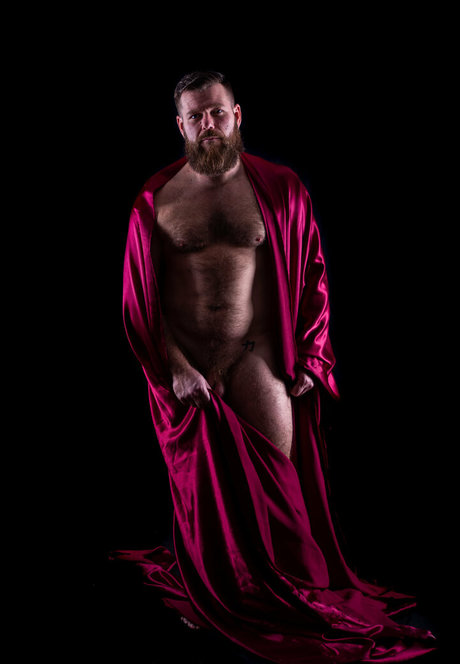 deformphotos onlyfans uncensored