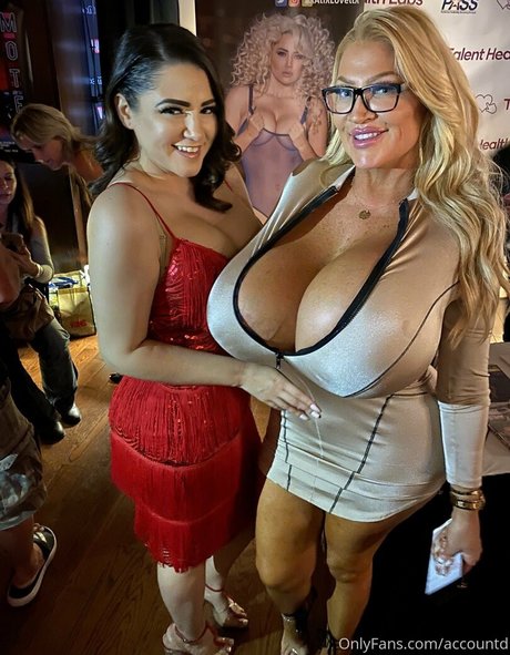 allegracolesworld onlyfans porn leaked