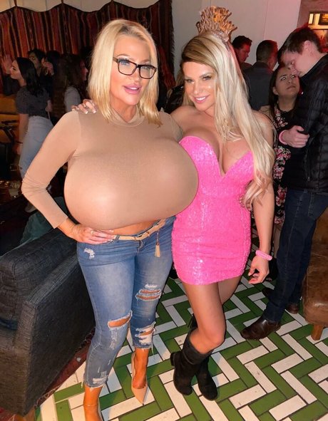 allegracolesworld onlyfans leaked photos