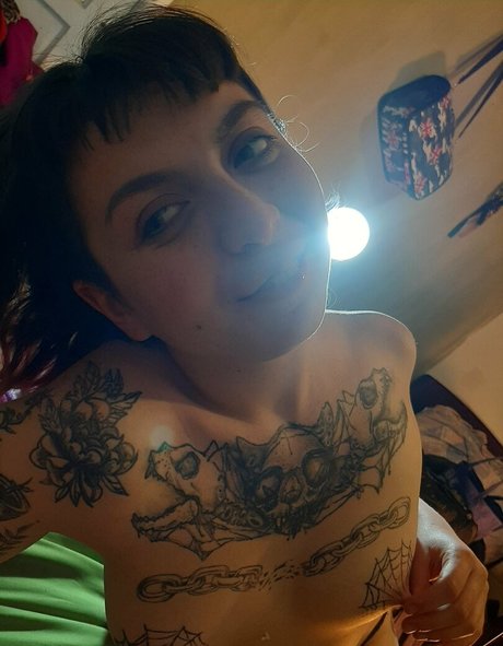 gatitajavilun onlyfans leaked naked