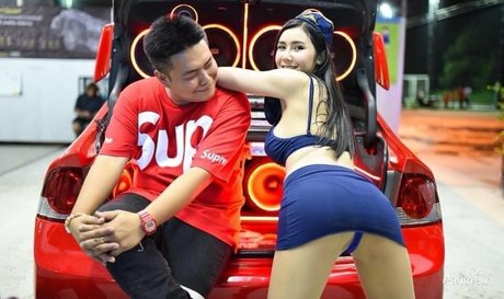 Kanokwan Phothisan onlyfans leaks nudes