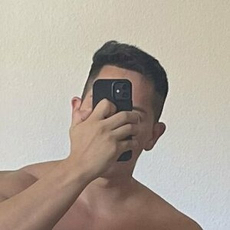 ellieloucouple sextape onlyfans