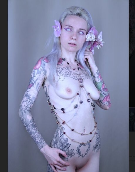 inkedlolita onlyfans nude