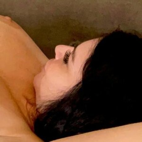 Bigarms4me onlyfans porn