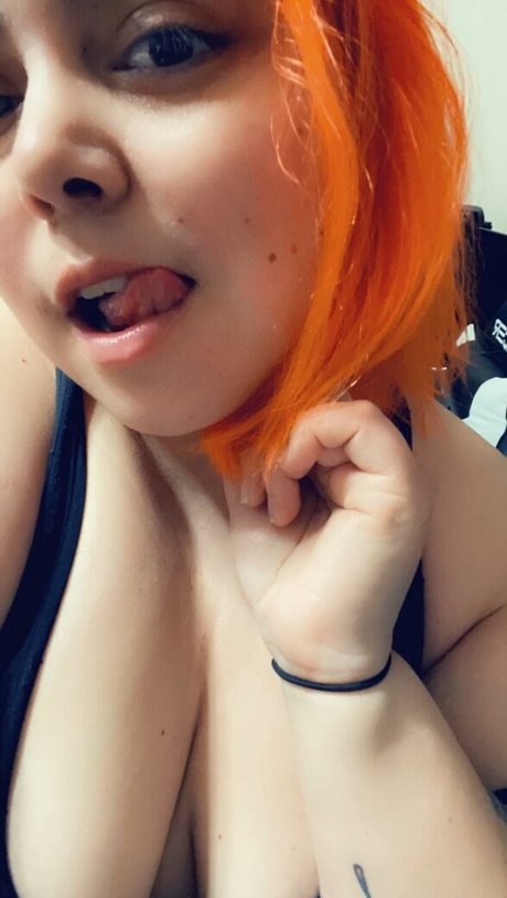 Brave Raisin 4207 only fans porn