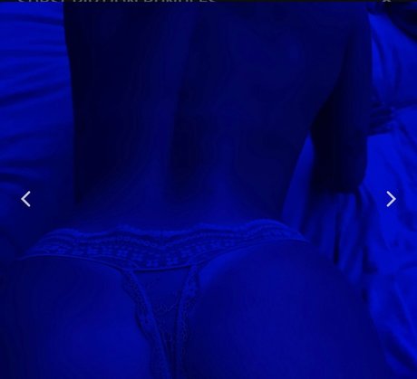 eviiebrewer onlyfans lesk