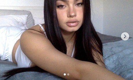 eviiebrewer only fans content