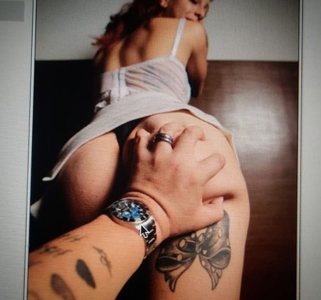 Emypunk96 onlyfans pics