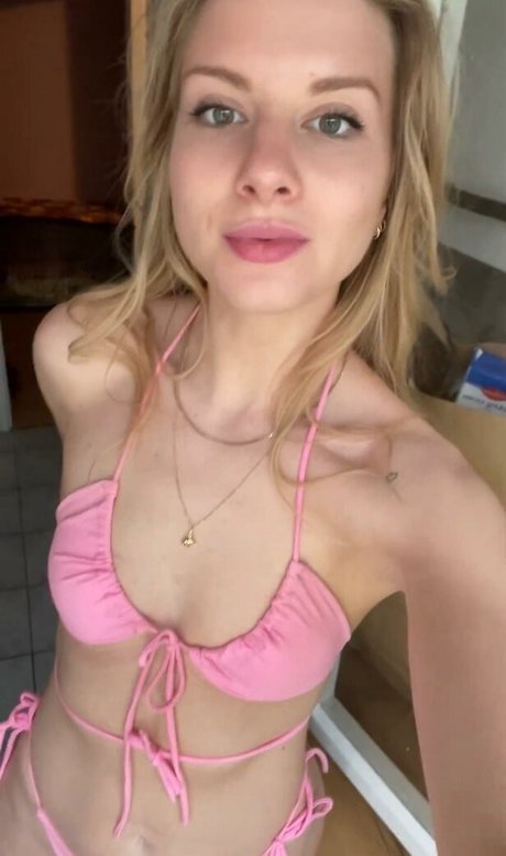 Irawhatsmyname24 onlyfans lean