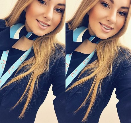 Lucy Whittingham onlyfans leaks porn