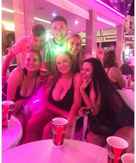 Lucy Whittingham porn leaked onlyfans