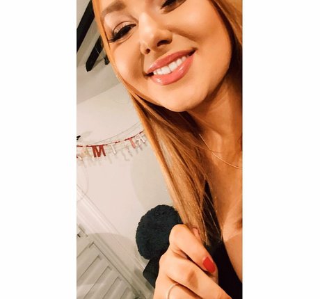 Lucy Whittingham leaked only fans porn