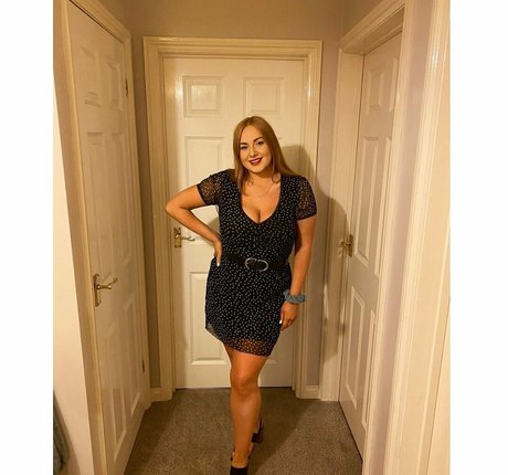 Lucy Whittingham onlyfans leak porn