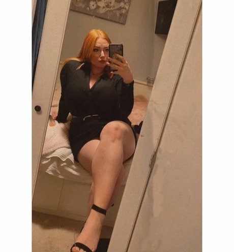 Lucy Whittingham onlyfans free