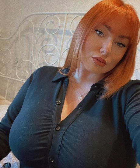 Lucy Whittingham Profile pic