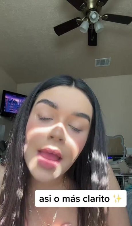 Erikamdiaz xxx onlyfans