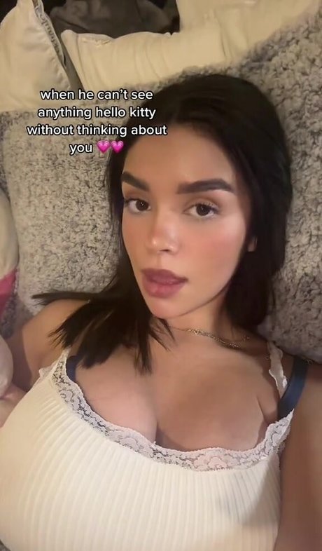 Erikamdiaz onlyfans sex