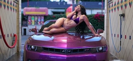 Lyxd toni onlyfans nudes leaks