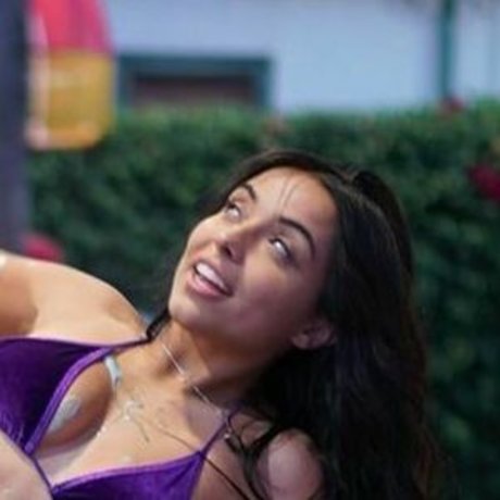 Lyxd toni tits onlyfans