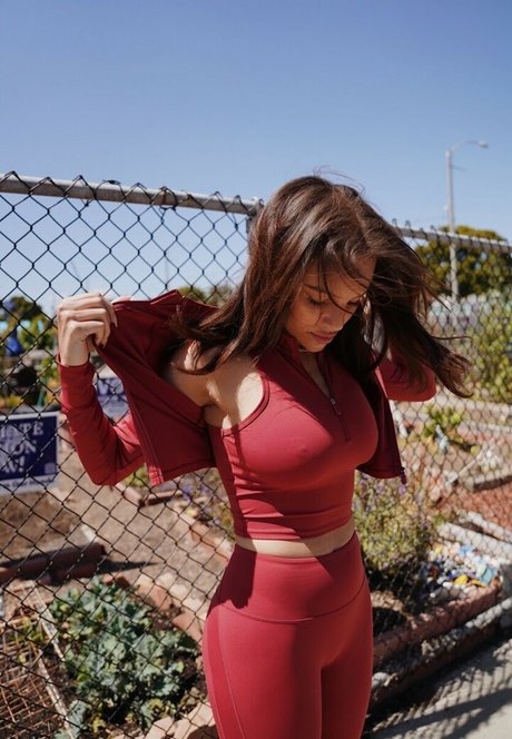 Charletta ASMR onlyfans nudes