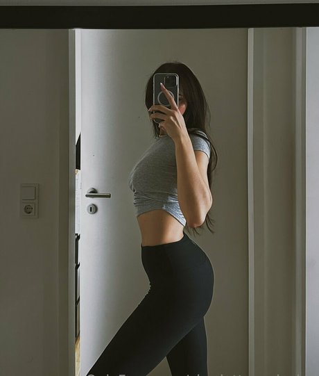 Charletta ASMR onlyfans leaked