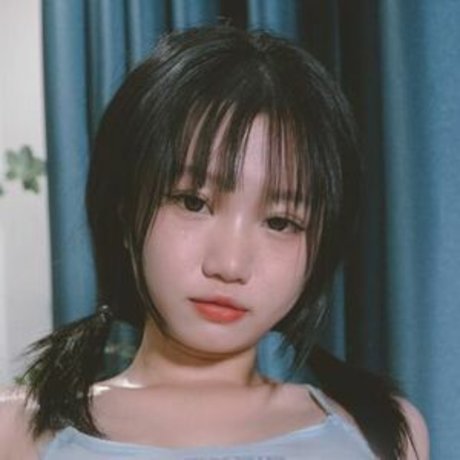 LustSeven 7 only fans leak