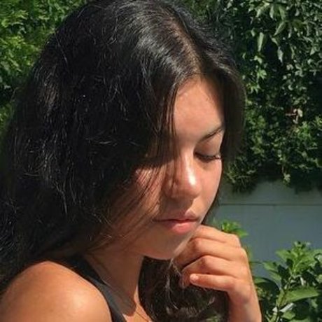 Rebecca Joelle only fans leak