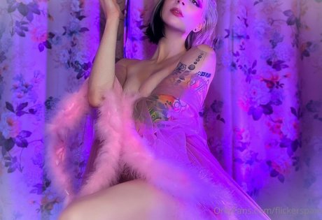 Flickerspark xxx onlyfans