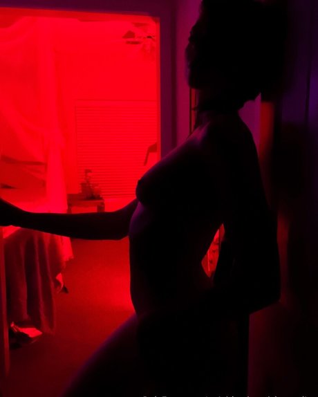 Flickerspark nudes onlyfans leak