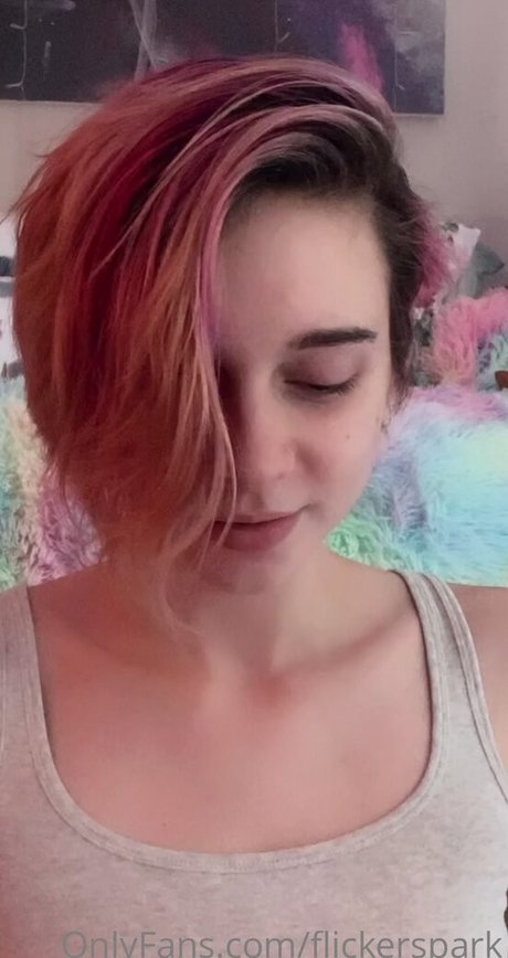 Flickerspark free onlyfans