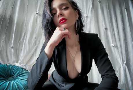 Flickerspark leaked onlyfans.