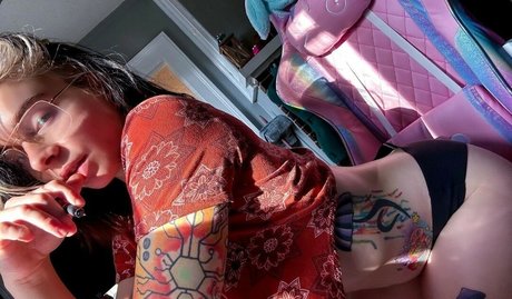 blowjob selfie onlyfans free sex portrayal