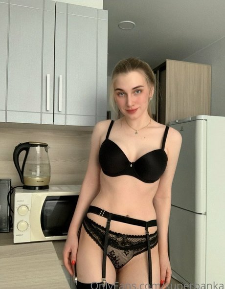 Girl Valerie leaked onlyfans nude