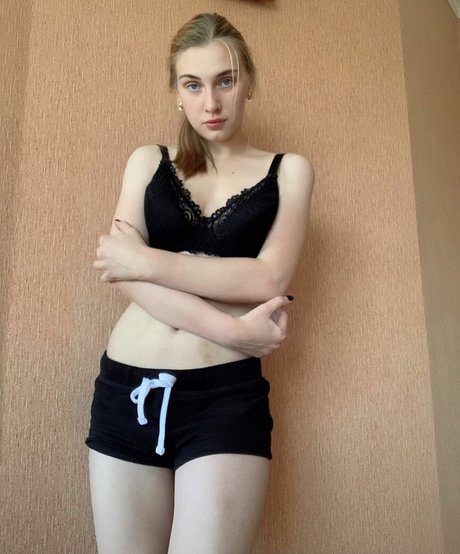 Girl Valerie leaked onlyfans